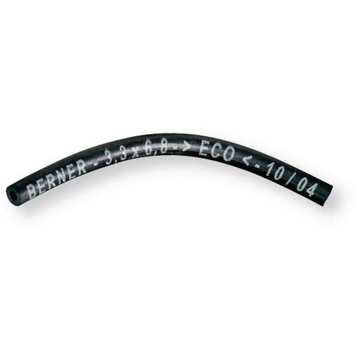 Eco-C Slang 3.3Mm Bk!